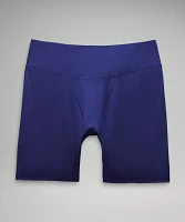 UnderEase Super-High-Rise Shortie Underwear | Women's