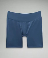 UnderEase Super-High-Rise Shortie Underwear | Women's