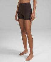 UnderEase Super-High-Rise Shortie Underwear | Women's