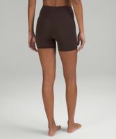 UnderEase Super-High-Rise Shortie Underwear | Women's