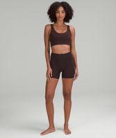 UnderEase Super-High-Rise Shortie Underwear | Women's