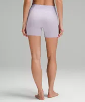 UnderEase Super-High-Rise Shortie Underwear | Women's