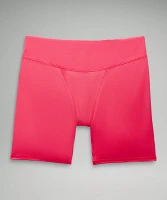 UnderEase Super-High-Rise Shortie Underwear | Women's