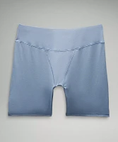 UnderEase Super-High-Rise Shortie Underwear | Women's