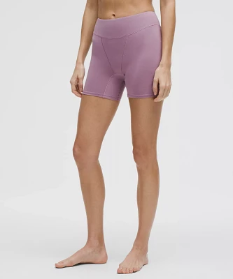 UnderEase Super-High-Rise Shortie Underwear | Women's