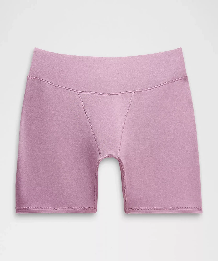 UnderEase Super-High-Rise Shortie Underwear | Women's