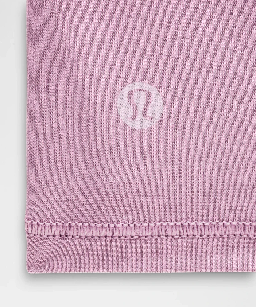 UnderEase Super-High-Rise Shortie Underwear | Women's