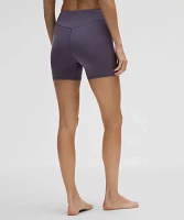 UnderEase Super-High-Rise Shortie Underwear | Women's