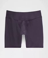 UnderEase Super-High-Rise Shortie Underwear | Women's