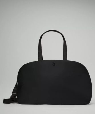 Go Getter Padded Weekender Bag 34L *Online Only | Women's Bags,Purses,Wallets