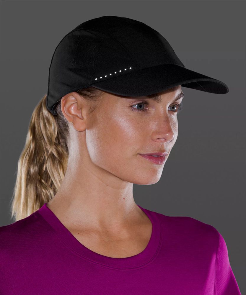 Women's Fast and Free Running Hat Elite | Hats