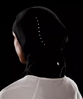 Women's Lightweight Performance Hijab | Fashion Scarves & Wraps