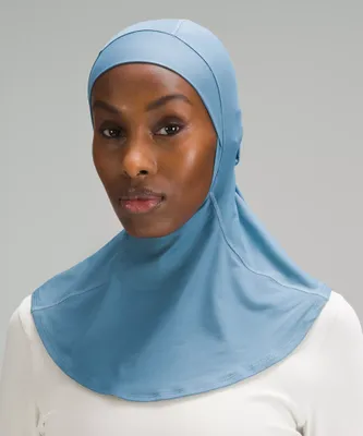 Women's Lightweight Performance Hijab | Accessories