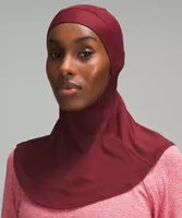 Women's Lightweight Performance Hijab | Fashion Scarves & Wraps