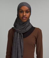 Women's Scarf-Style Hijab | Hats