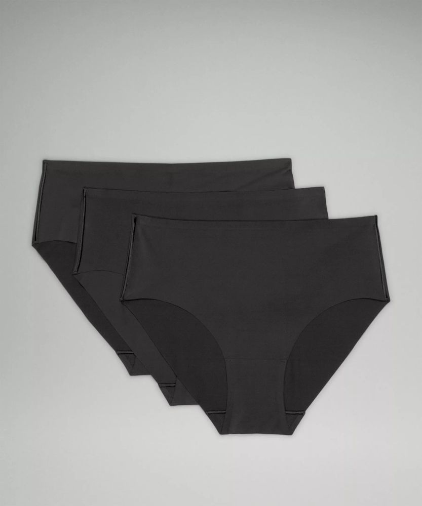 lululemon athletica Underwear