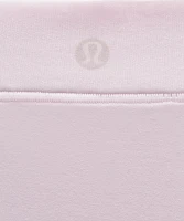 UnderEase High-Rise Bikini Underwear *3 Pack | Women's