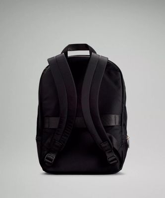 City Adventurer Backpack 20L | Women's Bags,Purses,Wallets