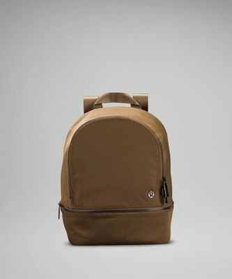 City Adventurer Backpack *Mini 11L | Women's Bags,Purses,Wallets