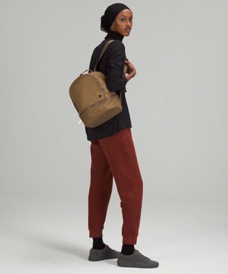 City Adventurer Backpack *Mini 11L 