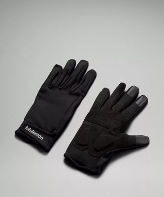 Women's Full Finger Training Glove | Gloves & Mittens Cold Weather Acessories