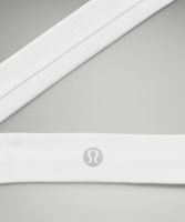 Women's Cardio Cross Trainer Headband | Hair Accessories