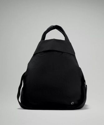 On My Level Bag 2.0 19L | Women's Bags,Purses,Wallets