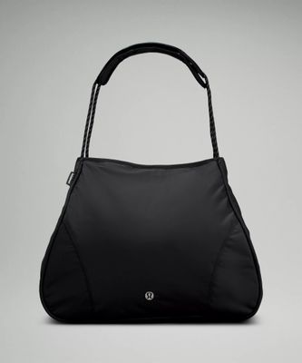 Snap Large Tote Bag 28L | Women's Bags,Purses,Wallets