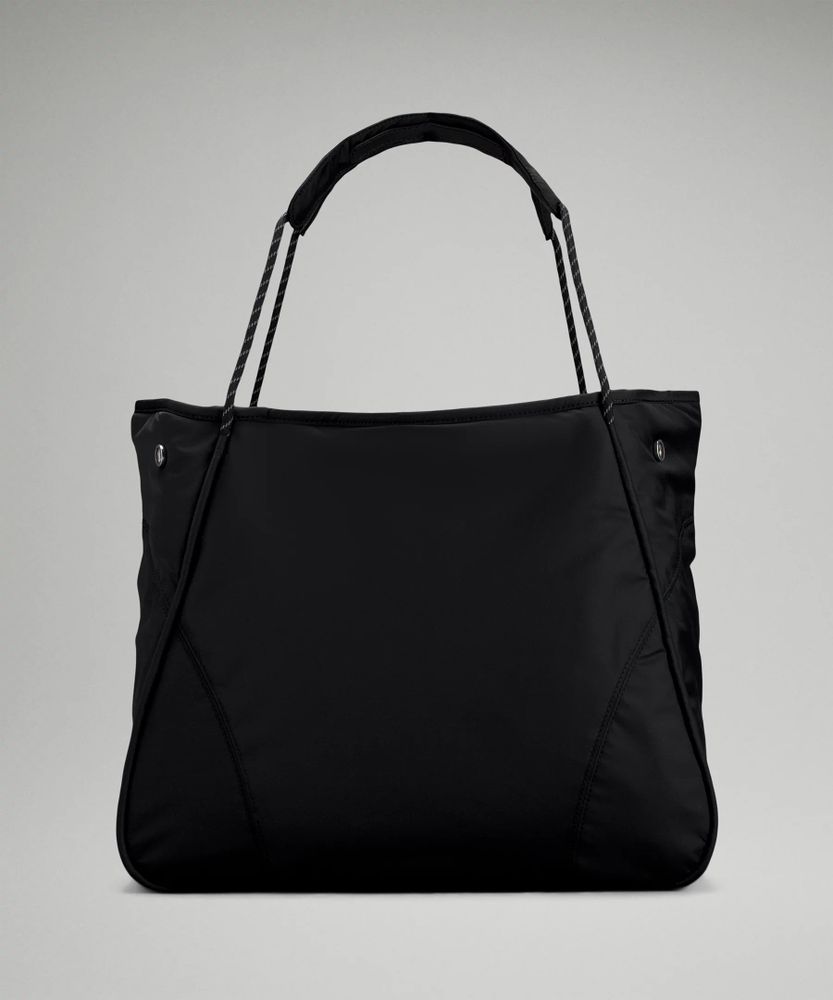 Snap Large Tote Bag 28L | Women's Bags,Purses,Wallets