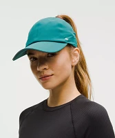 Women's Fast and Free Ponytail Running Hat | Hats