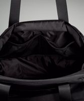 City Adventurer Large Duffle Bag 29L | Women's Bags,Purses,Wallets
