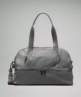 City Adventurer Duffle Bag 29L | Women's Bags,Purses,Wallets