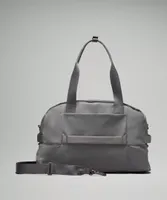 City Adventurer Duffle Bag 29L | Women's Bags,Purses,Wallets