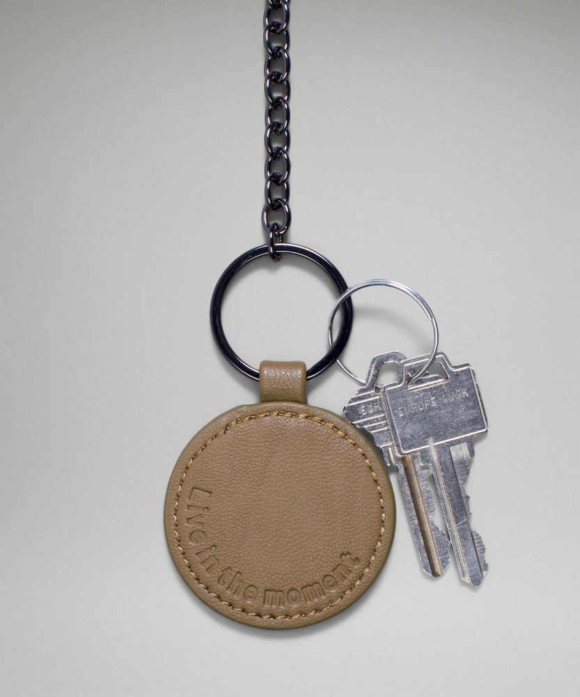 Key Moments Keychain *Mini | Women's Bags,Purses,Wallets