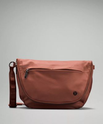All Night Festival Bag *Zip Top Online Only | Women's Bags,Purses,Wallets