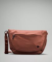 All Night Festival Bag *Zip Top | Women's Bags,Purses,Wallets