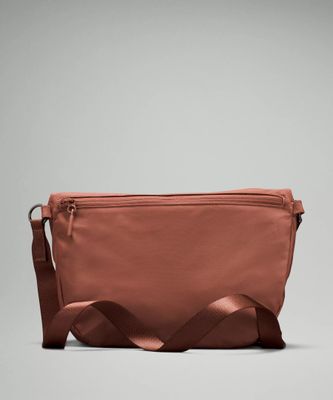 All Night Festival Bag *Zip Top | Women's Bags,Purses,Wallets