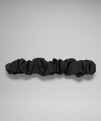 Women's Nulux Gathered Headband *Online Only | Accessories