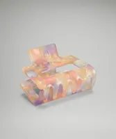 Medium Claw Hair Clip | Women's Accessories