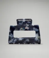 Medium Claw Hair Clip | Women's Accessories