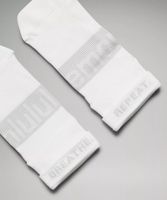 Women's Power Stride Ankle Socks *3 Pack |