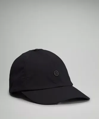 Women's Baller Hat Soft *Logo | Women's Hats