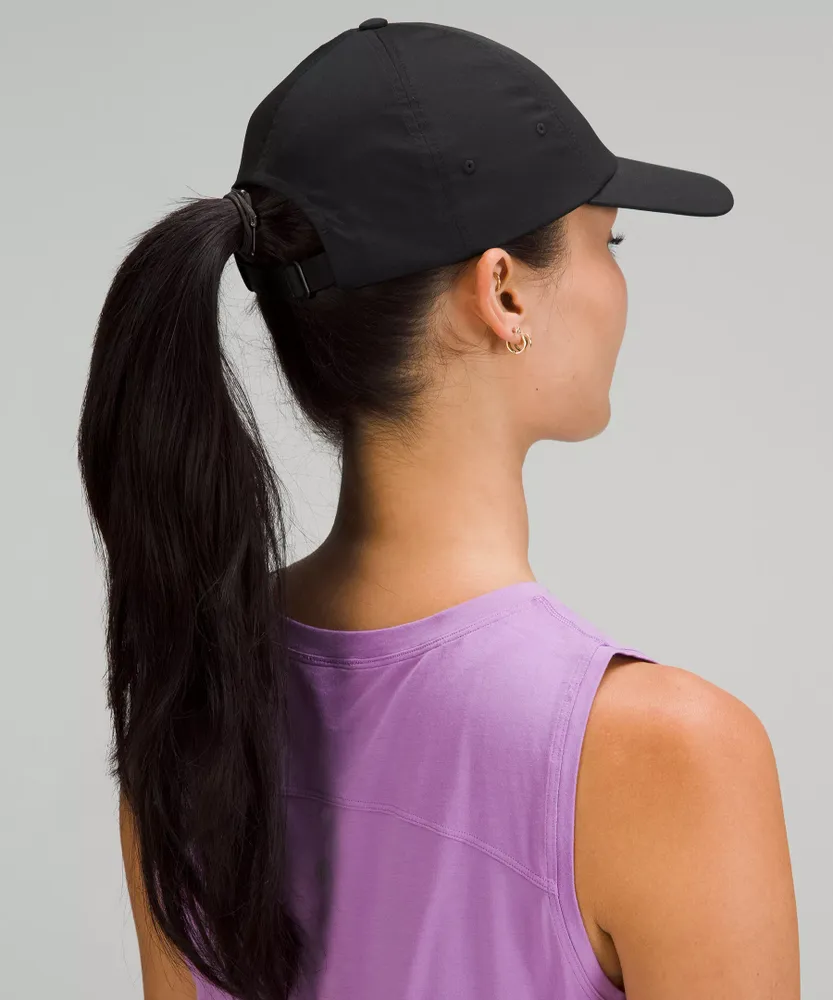 Women's Baller Hat Soft *Logo | Women's Hats