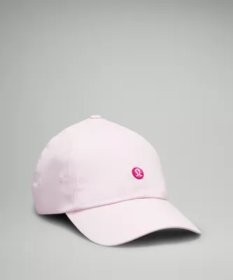 Women's Baller Hat *Logo | Hats