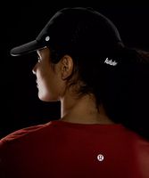 Women's Fast and Free Running Hat *Vent | Women's Hats