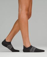 Women's Power Stride Tab Socks *5 Pack |