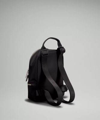 City Adventurer Backpack *Micro 3L Online Only | Women's Bags,Purses,Wallets