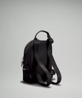 City Adventurer Backpack *Micro 3L Online Only | Women's Bags,Purses,Wallets