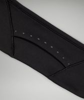Women's Run for It All Ear Warmer | Women's Hats