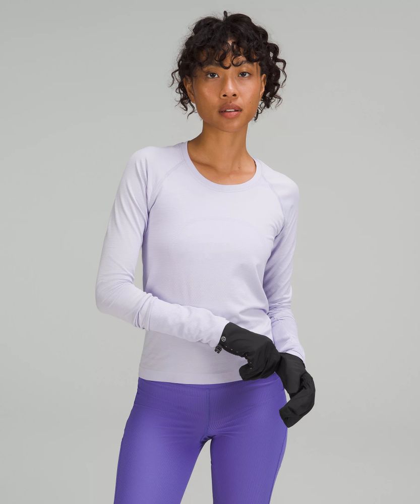 Women's Run for It All Hooded Gloves | & Mittens Cold Weather Acessories